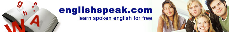موقع يحتوي انجليزي المحادثات اليومية 138799025554.jpg