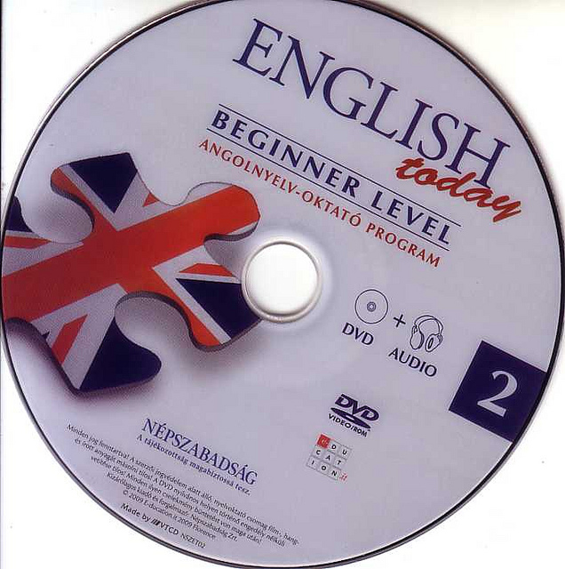 الكورس الأشهر لتعلم الانجليزية English 1388783912281.jpg