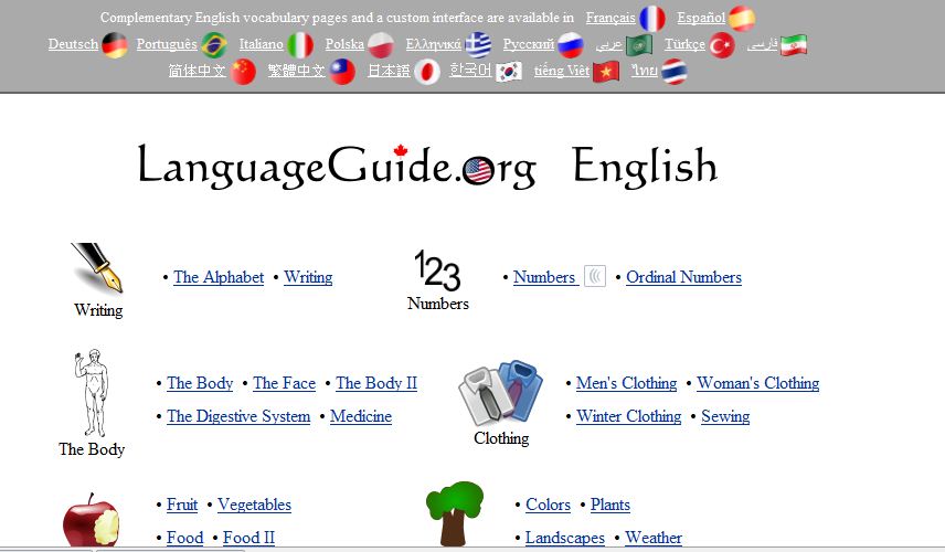 موقع languageguide لتعلم اللغات بالصوت 1390700333761.jpg