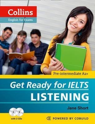 ���� Ready IELTS: Pre-intermediate 1402011895331.jpg