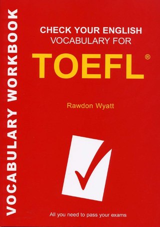 كتاب Check Your English Vocabulary 1402014191961.jpg