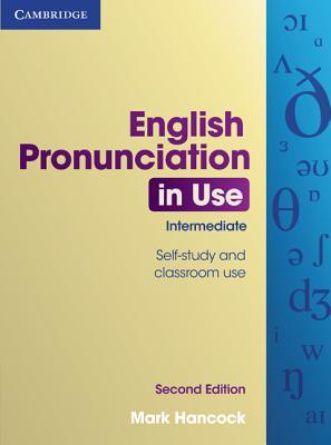كتاب english pronunciation intermediate ملفات 1402196762751.jpg