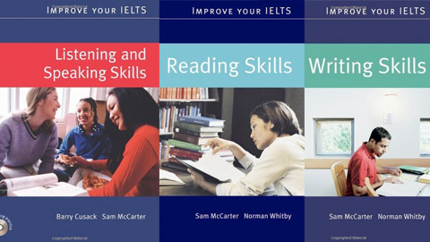 Improve your IELTS Skills خاصة 1402795252371.jpg