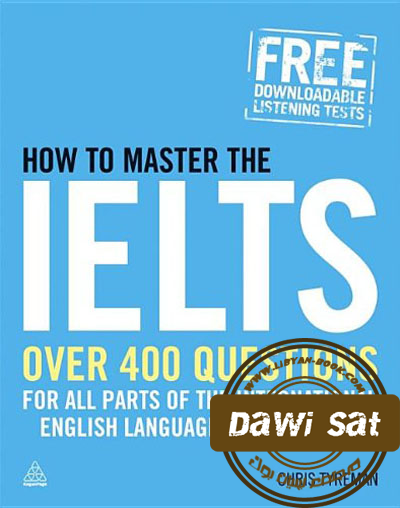 Master IELTS: Over Questions Parts 1404352343121.png