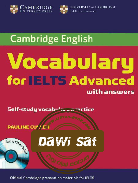Cambridge Vocabulary IELTS Advanced 2012 1404525074211.png