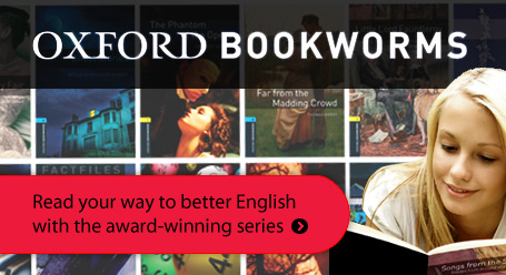سلسلة روايات عالمية Oxford Bookworms 1405041774761.jpg