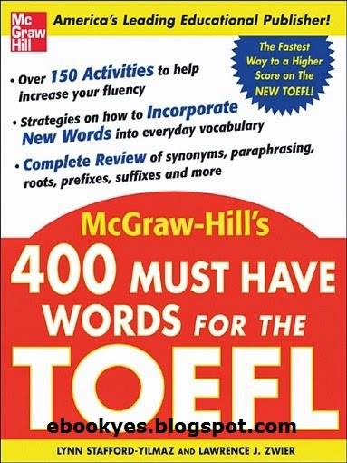 ���� Must-Have Words TOEFL ������ 140525844651.jpg
