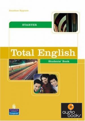 كورس Total English لتعليم اللغة 1406078922561.jpg