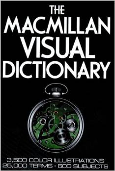 оЧуцг Macmillan Visual Dictionary суеисЭЧЪ 1406246975291.jpg