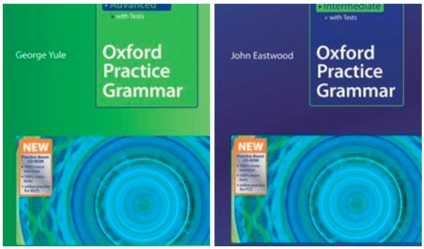 Oxford Practice Grammar 1406428294861.jpg