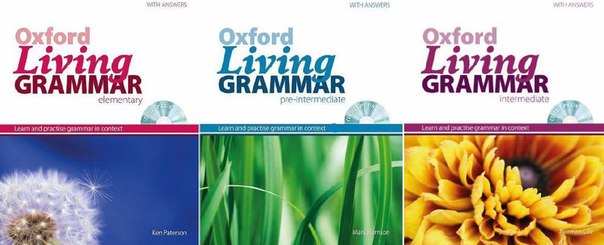 Oxford Living Grammar 1406428522692.jpg