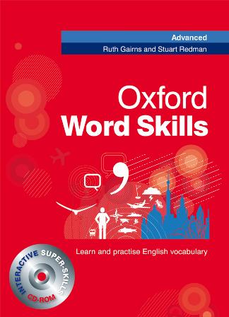 Oxford Word Skills 1406428901234.jpg