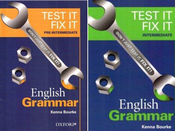 Test English Grammar [Oxford 1406429158255.jpg