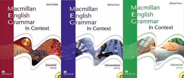 Macmillan English Grammar Context 140642936156.jpg