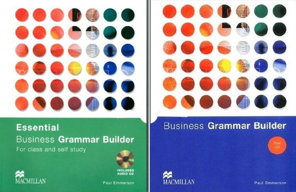 Grammar Builder Macmillan 1406429704592.jpg