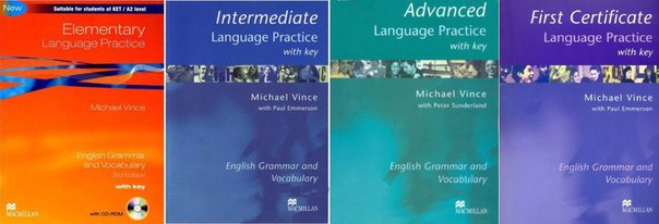 Language Practice MacMillan 1406429907431.jpg