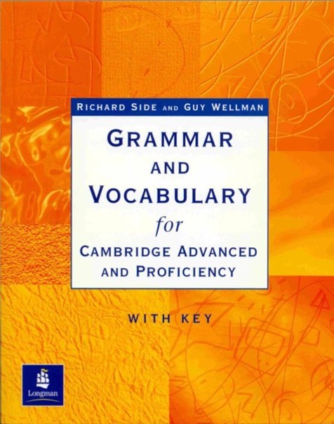 Richard Side Wellman Grammar Vocabulary 1406430041652.jpg