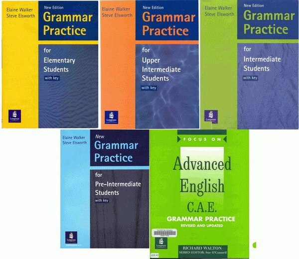 Grammar Practice 1406430807963.jpg