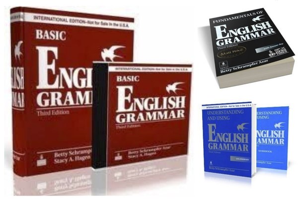 Basic English Grammar 1406431506784.jpg