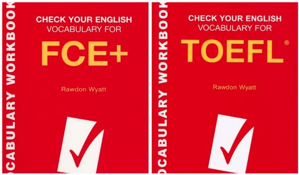 Check Your English Vocabulary TOEFL 1406465882511.jpg