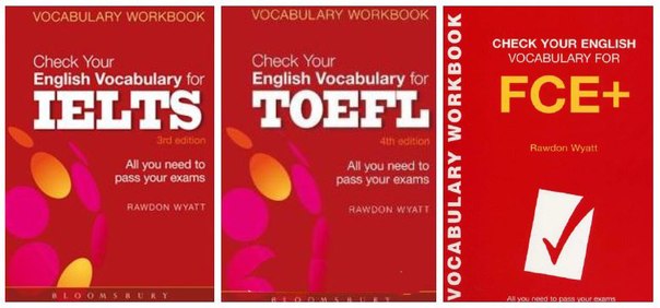 Check Your English Vocabulary IELTS, 1406467140091.jpg