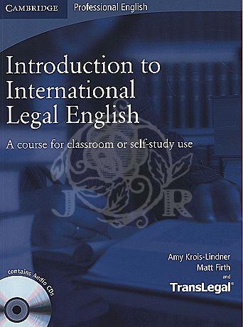 ����� "introduction international legal english" 1406507264691.jpg
