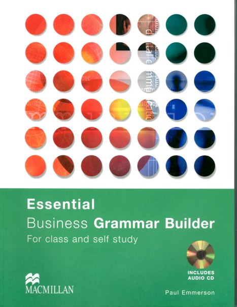 كتاب Essential Business Grammar Builder 1406508444754.jpg