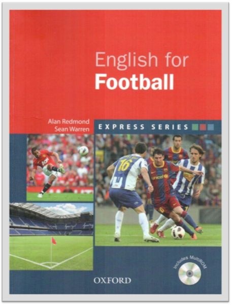 ���� English Football Audio CD-ROM 1407365763372.jpg