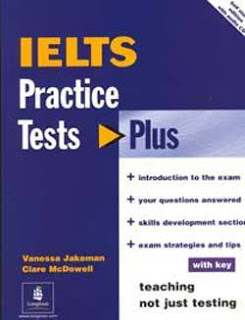 سلسلة IELTS Practice Test Plus 1407505164611.jpg