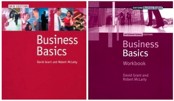 Business Basics. edition (Student's book) 1408217080761.jpg