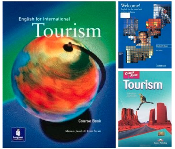English international tourism 1408217442594.jpg