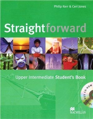 Straightforward Upper Intermediate Students' Book 1408217713776.jpg