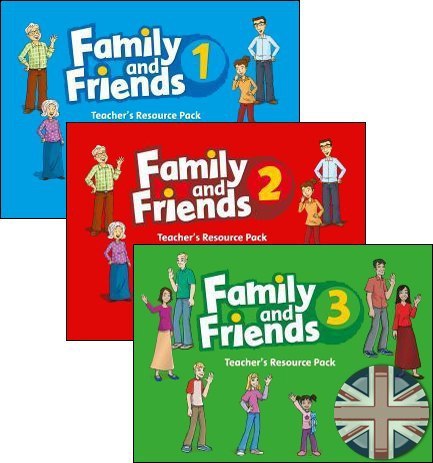 Family Friends Teacher's Resource Pack 1408219916824.jpg