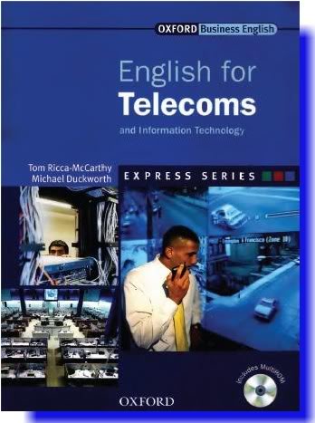 English Telecoms Information Technology [Oxford 1408220589324.jpg