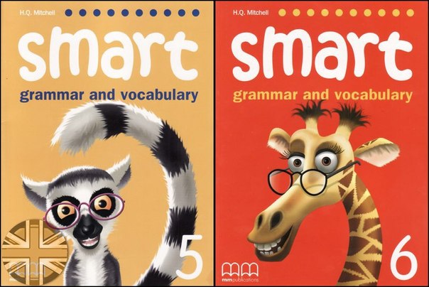 Smart Grammar Vocabulary 1408222026983.jpg