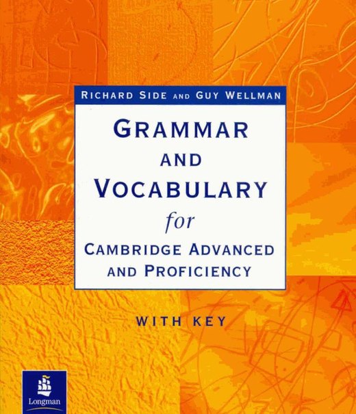 Grammar Vocabulary Cambridge Advanced Proficiency 1408222946222.jpg