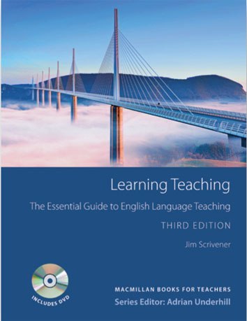 [Learning Teaching Edition [Macmillan 1408236594191.jpg