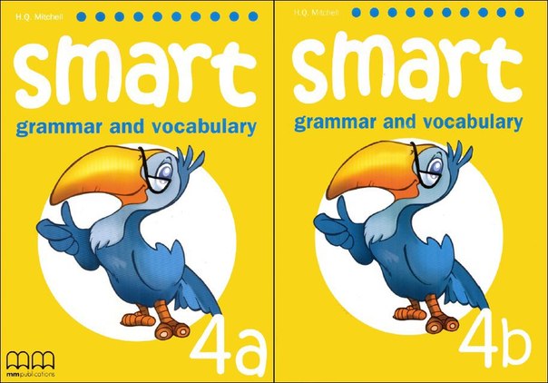 Smart Grammar Vocabulary 1408237331271.jpg