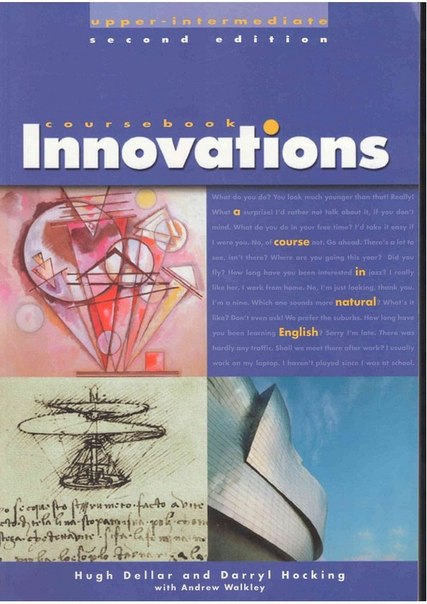 Innovations [Thomson] Upper-Intermediate 1408408493291.jpg