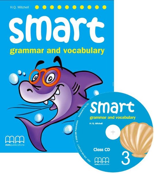 Smart Grammar Vocabulary 1408409019344.jpg