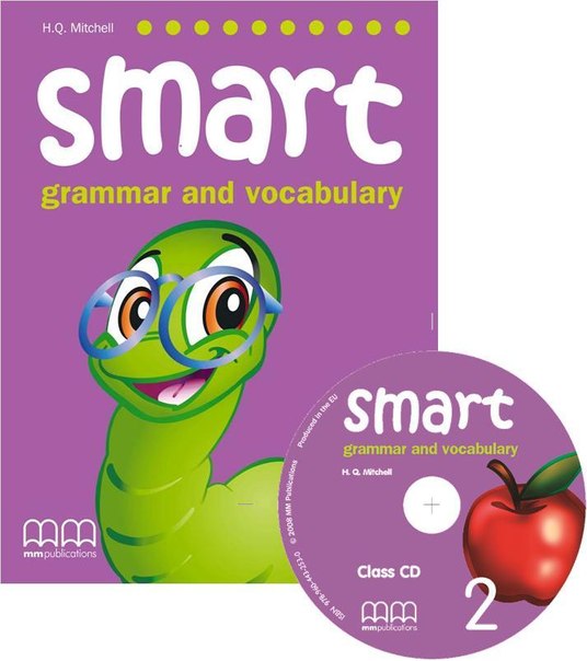 Smart Grammar Vocabulary 1408410976853.jpg
