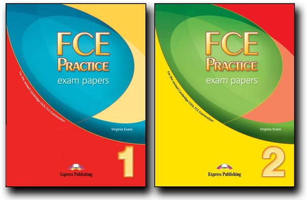 [FCE Practice Exam Papers [Express 1408411301155.jpg
