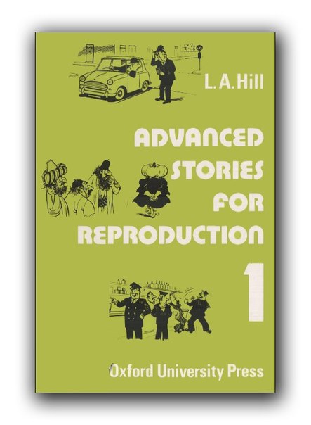 [Advanced Stories Reproduction [Oxford 1408413121895.jpg