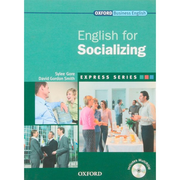 English Socializing 1408829848731.jpg