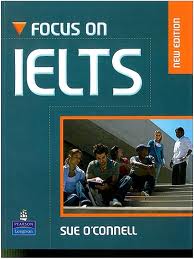 كتاب Focus IELTS مرفق الملفات 1409263358553.jpg