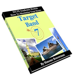 كتاب Target Band IELTS Academic 1409394786461.jpg