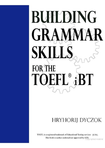 Building Grammar Skills TOEFL 141059368552.jpg